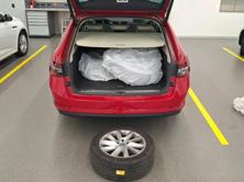 SKODA Superb Combi 2.0 TDi Style DSG ** Frisch ab MFK und Se, Diesel, Second hand / Used, Automatic - 6