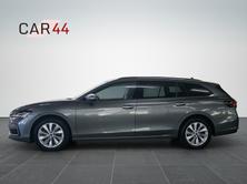 SKODA Superb Combi 2.0 TDi Selection 4x4 DSG, Diesel, Second hand / Used, Automatic - 2