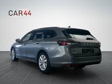 SKODA Superb Combi 2.0 TDi Selection 4x4 DSG, Diesel, Second hand / Used, Automatic - 3