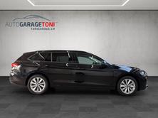 SKODA Superb Combi 1.5 eTSI Selection DSG *Werksgarantie bis, Mild-Hybrid Petrol/Electric, Second hand / Used, Automatic - 5