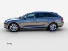 SKODA SUPERB Style, Diesel, Second hand / Used, Automatic - 2