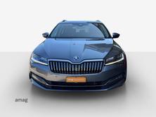 SKODA SUPERB Style, Diesel, Second hand / Used, Automatic - 7