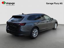 SKODA Superb Combi 2.0 TDi Selection 4x4 DSG, Diesel, Occasion / Gebraucht, Automatik - 6