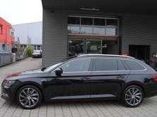 SKODA Superb Combi 2.0 TDi LK 4x4 DSG, Diesel, Occasion / Gebraucht, Automatik - 4