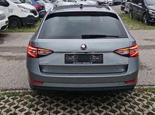 SKODA Superb Combi 2.0 TSI SportLine+ DSG, Benzin, Occasion / Gebraucht, Automatik - 5