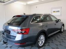 SKODA Superb Combi 2.0 TDi Style 4x4 DSG, Diesel, Occasion / Utilisé, Automatique - 5