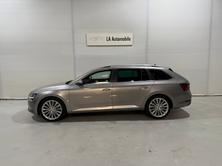 SKODA Superb Combi 2.0 TSI Style DSG 4x4, Essence, Occasion / Utilisé, Automatique - 3
