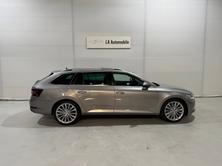 SKODA Superb Combi 2.0 TSI Style DSG 4x4, Essence, Occasion / Utilisé, Automatique - 7