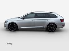 SKODA SUPERB Combi Sportline Plus, Benzina, Occasioni / Usate, Automatico - 2