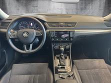 SKODA Superb Combi 2.0 TSI Style DSG, Essence, Occasion / Utilisé, Automatique - 5