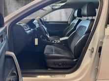 SKODA Superb Combi 2.0 TSI Style DSG, Essence, Occasion / Utilisé, Automatique - 6