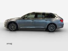 SKODA Superb L&K, Benzina, Occasioni / Usate, Automatico - 2