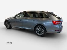 SKODA Superb L&K, Benzina, Occasioni / Usate, Automatico - 3