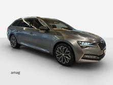 SKODA Superb L&K, Benzina, Occasioni / Usate, Automatico - 6