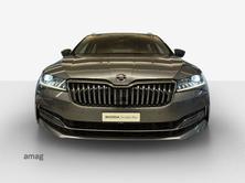 SKODA Superb L&K, Benzina, Occasioni / Usate, Automatico - 7