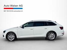 SKODA Superb Combi 2.0 TDI 200 Style 4x4 DSG, Diesel, Occasioni / Usate, Automatico - 2