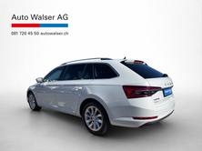 SKODA Superb Combi 2.0 TDI 200 Style 4x4 DSG, Diesel, Occasioni / Usate, Automatico - 3