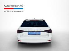 SKODA Superb Combi 2.0 TDI 200 Style 4x4 DSG, Diesel, Occasioni / Usate, Automatico - 4
