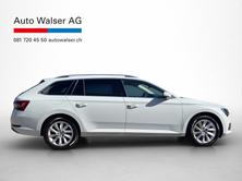 SKODA Superb Combi 2.0 TDI 200 Style 4x4 DSG, Diesel, Occasioni / Usate, Automatico - 6
