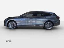 SKODA Superb L&K, Diesel, Occasioni / Usate, Automatico - 2