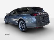 SKODA Superb L&K, Diesel, Occasioni / Usate, Automatico - 3