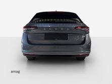 SKODA Superb L&K, Diesel, Occasioni / Usate, Automatico - 4