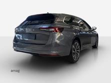 SKODA Superb L&K, Diesel, Occasioni / Usate, Automatico - 5