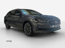 SKODA Superb L&K, Diesel, Occasioni / Usate, Automatico - 6