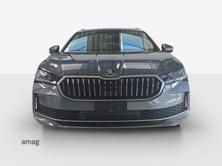 SKODA Superb L&K, Diesel, Occasioni / Usate, Automatico - 7