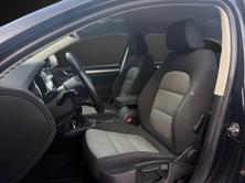 SKODA Superb Combi 2.0 TDi Ambition, Diesel, Occasion / Gebraucht, Handschaltung - 7
