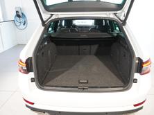 SKODA Superb Combi 2.0 TSI L & K 4x4 DSG, Benzin, Occasion / Gebraucht, Automatik - 5