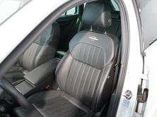 SKODA Superb Combi 2.0 TSI L & K 4x4 DSG, Benzin, Occasion / Gebraucht, Automatik - 6
