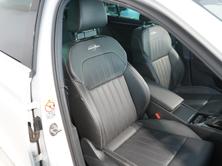 SKODA Superb Combi 2.0 TSI L & K 4x4 DSG, Benzin, Occasion / Gebraucht, Automatik - 7