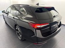 SKODA Superb 2.0 TSI Sport. 4x4 DSG, Benzin, Occasion / Gebraucht, Automatik - 2