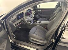 SKODA Superb 2.0 TSI Sport. 4x4 DSG, Benzin, Occasion / Gebraucht, Automatik - 4