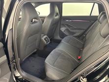 SKODA Superb 2.0 TSI Sport. 4x4 DSG, Benzin, Occasion / Gebraucht, Automatik - 5