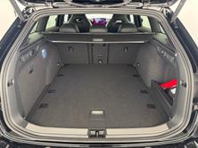 SKODA Superb 2.0 TSI Sport. 4x4 DSG, Benzin, Occasion / Gebraucht, Automatik - 7