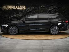 SKODA Superb Combi 2.0 TDi Sportline 4x4 DSG *Facelift*Werksgaran, Diesel, Occasion / Utilisé, Automatique - 3