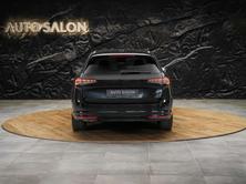SKODA Superb Combi 2.0 TDi Sportline 4x4 DSG *Facelift*Werksgaran, Diesel, Occasion / Utilisé, Automatique - 5