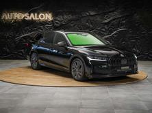 SKODA Superb Combi 2.0 TDi Sportline 4x4 DSG *Facelift*Werksgaran, Diesel, Occasion / Utilisé, Automatique - 7