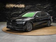 SKODA Superb Combi 2.0 TDi Sportline 4x4 DSG *Facelift*Werksgaran, Diesel, Occasion / Utilisé, Automatique - 2