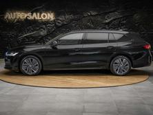 SKODA Superb Combi 2.0 TDi Sportline 4x4 DSG *Facelift*Werksgaran, Diesel, Occasion / Utilisé, Automatique - 3