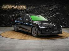 SKODA Superb Combi 2.0 TDi Sportline 4x4 DSG *Facelift*Werksgaran, Diesel, Occasion / Utilisé, Automatique - 7