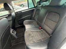 SKODA Superb Combi 1.8 TSI Elegance DSG, Essence, Occasion / Utilisé, Automatique - 7