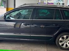 SKODA Superb Combi 2.0 TDi Laurin Klement 4x4 DSG, Diesel, Occasion / Gebraucht, Automatik - 5