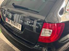 SKODA Superb Combi 2.0 TDi Laurin Klement 4x4 DSG, Diesel, Occasion / Gebraucht, Automatik - 6