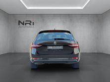 SKODA Superb Combi 2.0 TDI 190 L K 4x4 DSG, Diesel, Occasioni / Usate, Automatico - 6