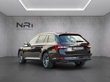 SKODA Superb Combi 2.0 TDI 190 L K 4x4 DSG, Diesel, Occasioni / Usate, Automatico - 7
