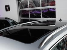 SKODA SUPERB COMBI 2.0 TDI SILVER AMBITION 4x4 DSG CH-FZ SEHR SPA, Diesel, Occasion / Gebraucht, Automatik - 7