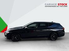 SKODA Superb Combi 2.0 TDi Selection 4x4 DSG, Diesel, Occasion / Gebraucht, Automatik - 2